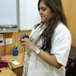 WhatsApp Image 2020-10-25 at 12.13.49 (1)