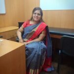 WhatsApp Image 2020-10-25 at 12.13.50 (1)